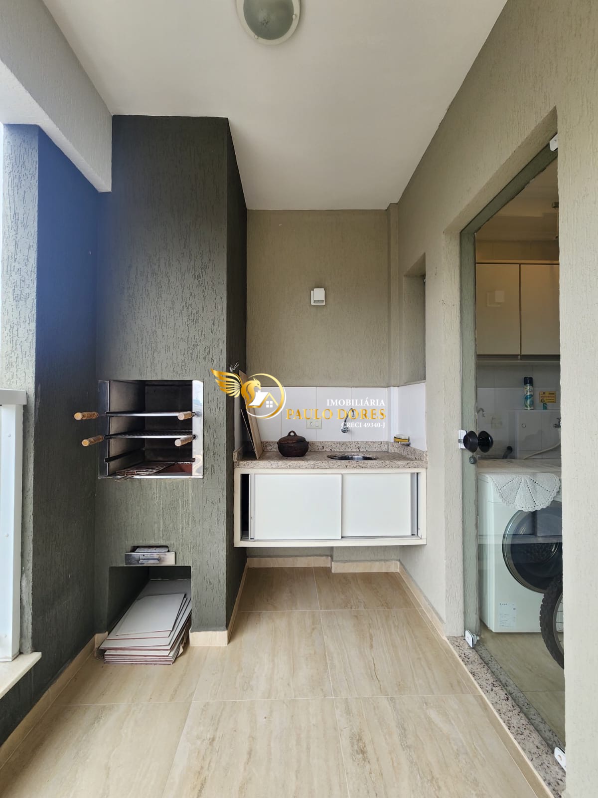 Apartamento, 3 quartos, 75 m² - Foto 27