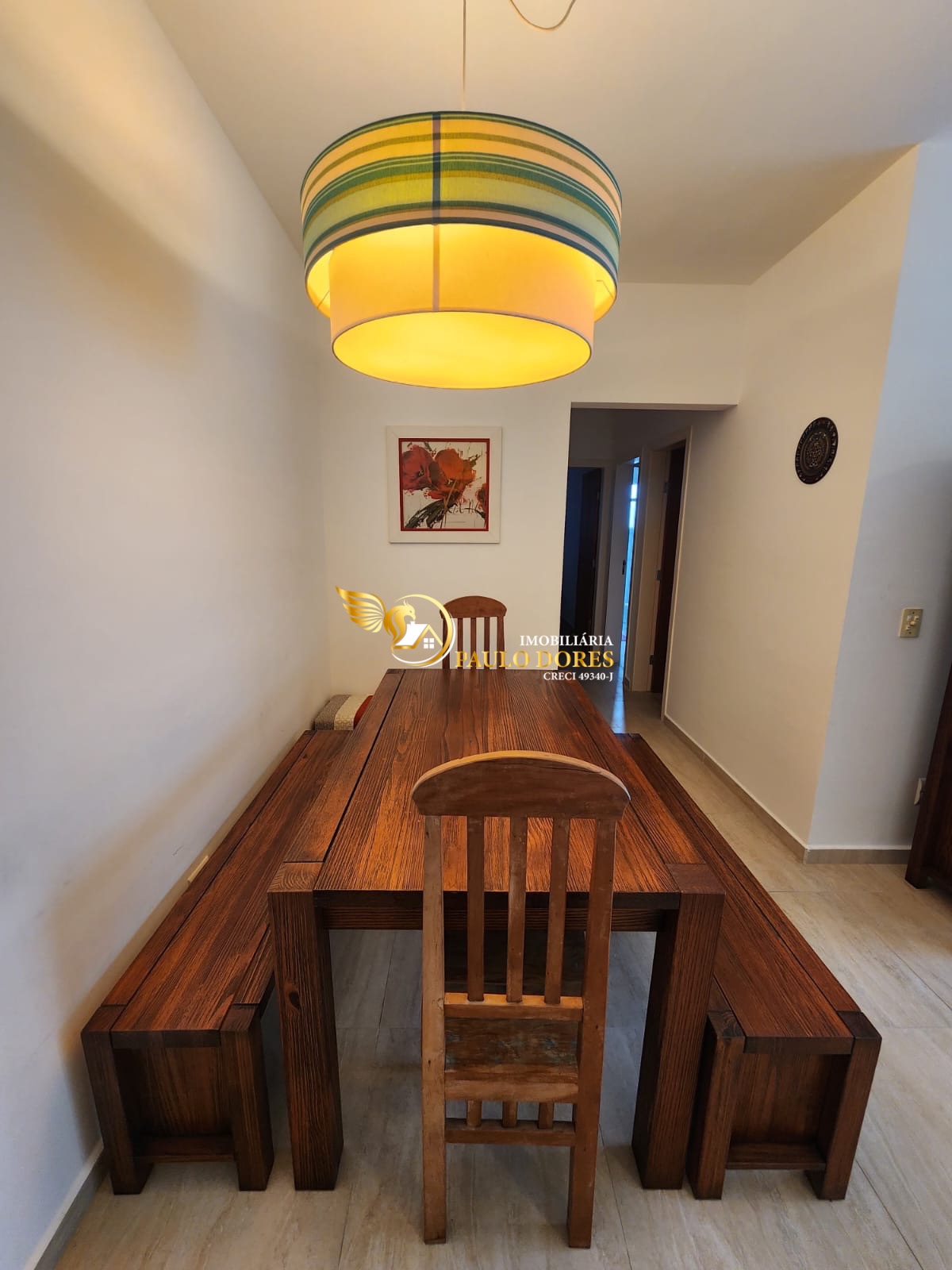 Apartamento, 3 quartos, 75 m² - Foto 12