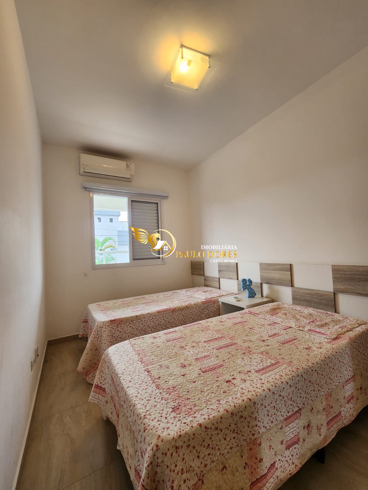 Apartamento, 3 quartos, 75 m² - Foto 9