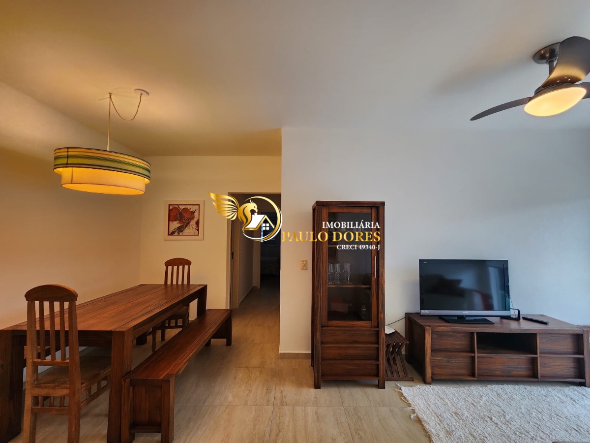 Apartamento, 3 quartos, 75 m² - Foto 11