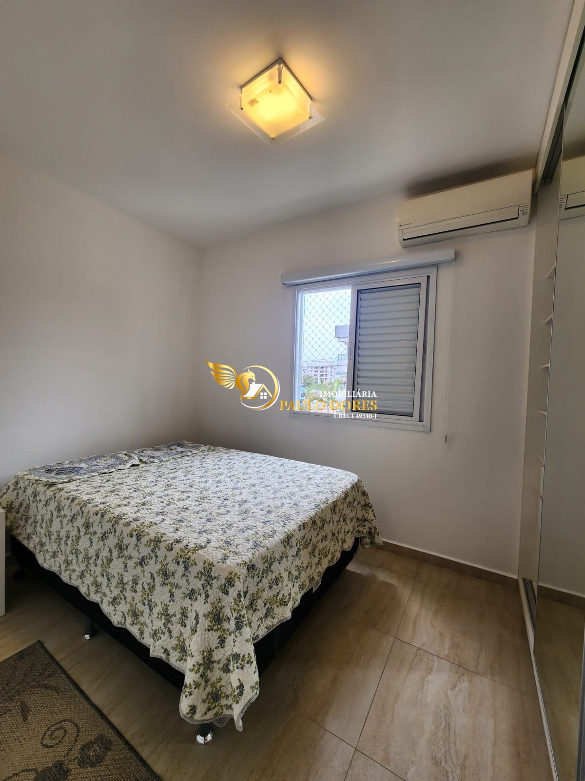 Apartamento, 3 quartos, 75 m² - Foto 3