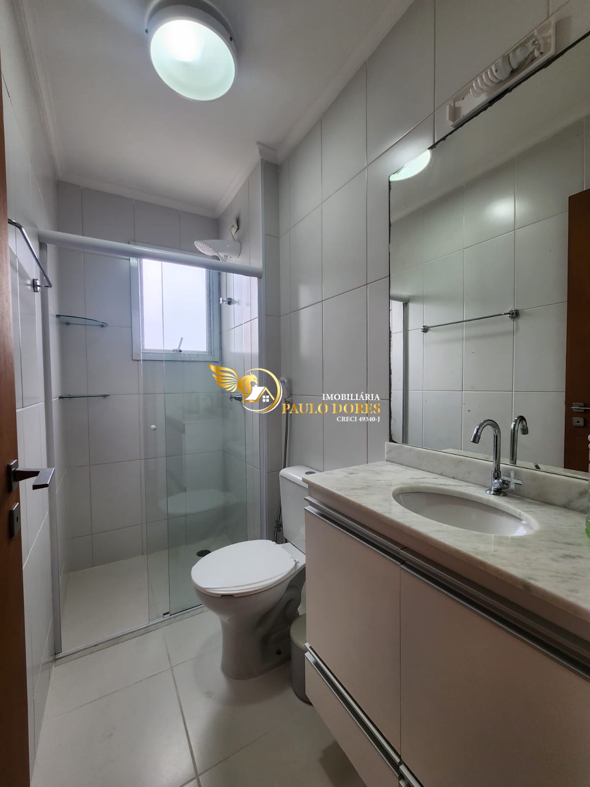 Apartamento, 3 quartos, 75 m² - Foto 5