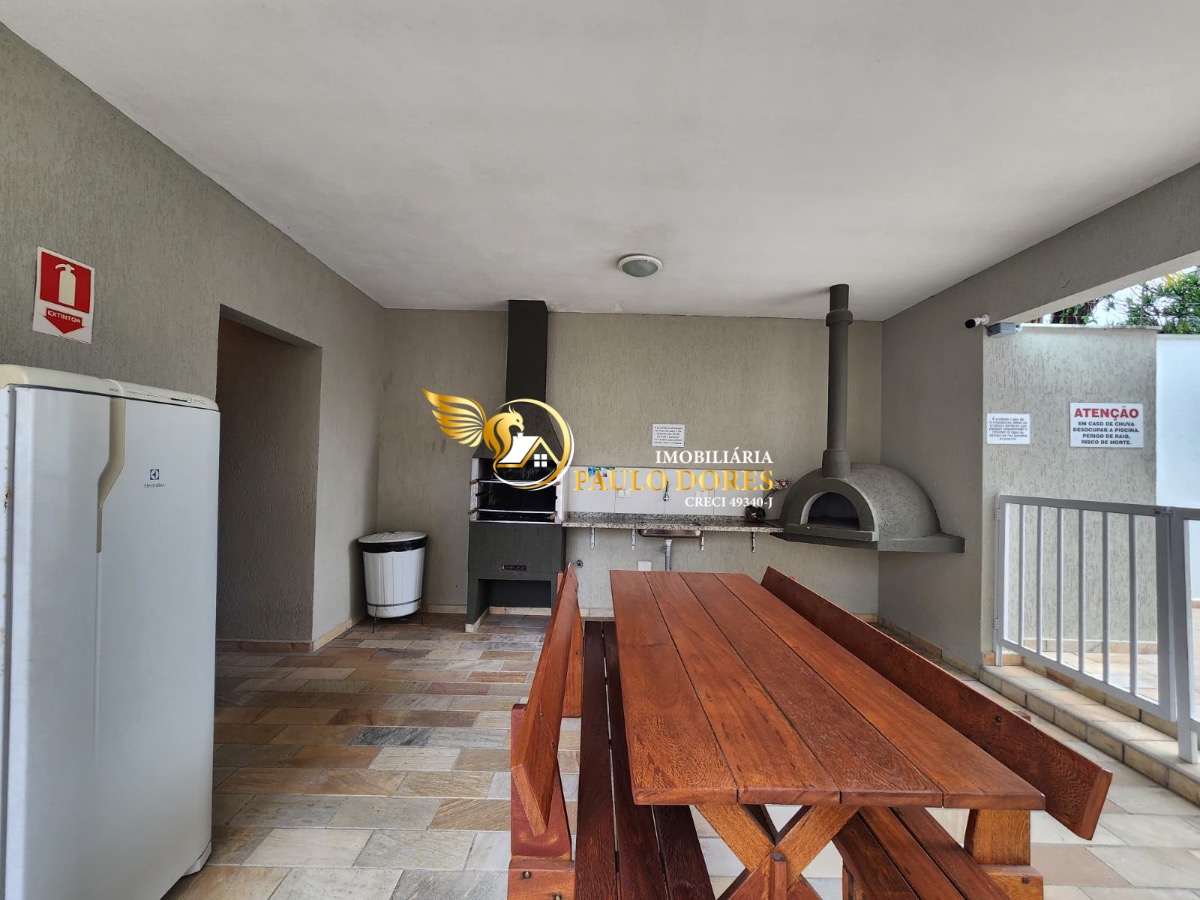 Apartamento, 3 quartos, 75 m² - Foto 29