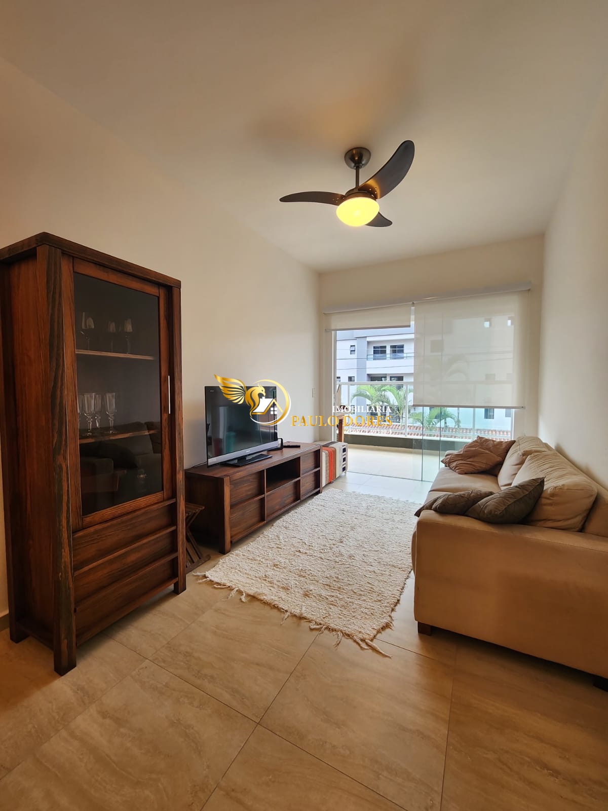 Apartamento, 3 quartos, 75 m² - Foto 19