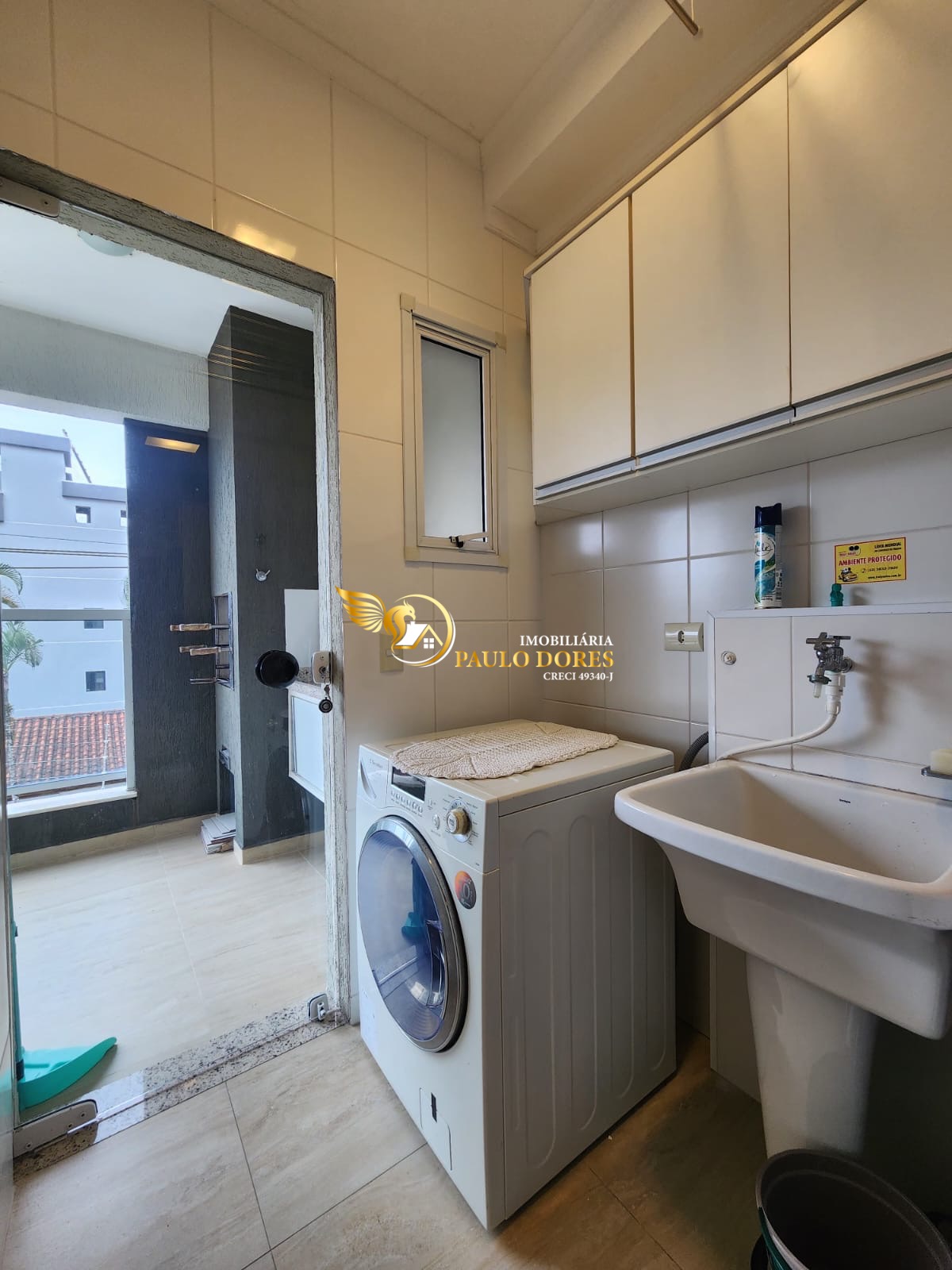 Apartamento, 3 quartos, 75 m² - Foto 16