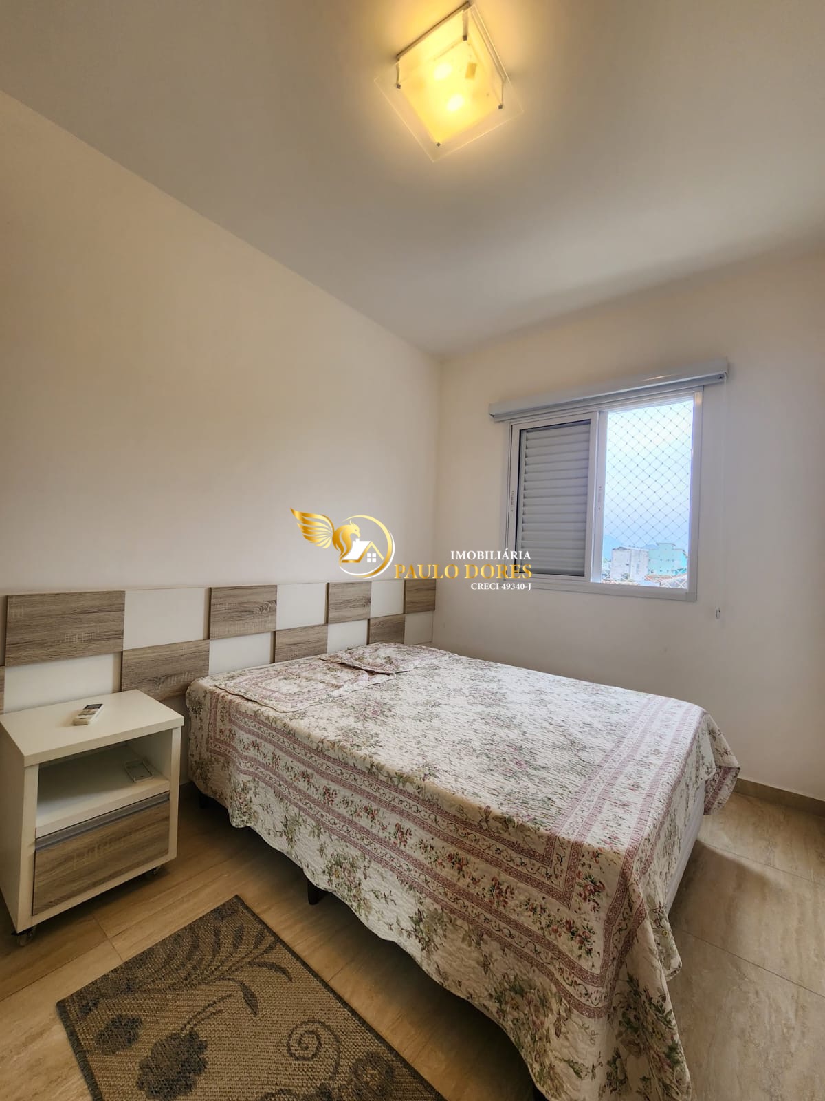 Apartamento, 3 quartos, 75 m² - Foto 6