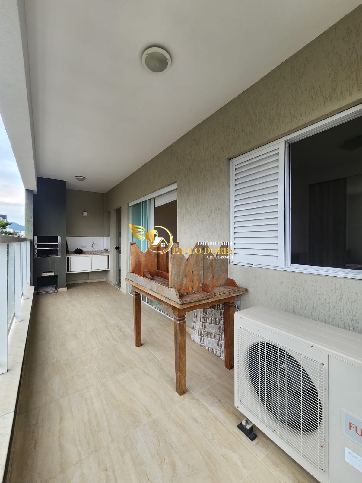 Apartamento, 3 quartos, 75 m² - Foto 24