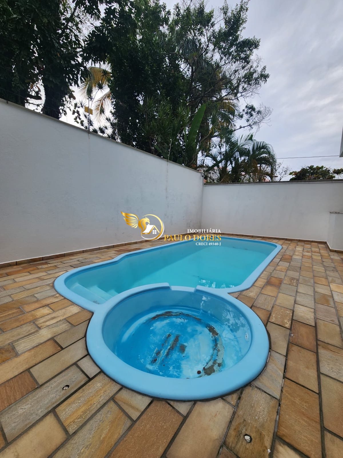 Apartamento, 3 quartos, 75 m² - Foto 30