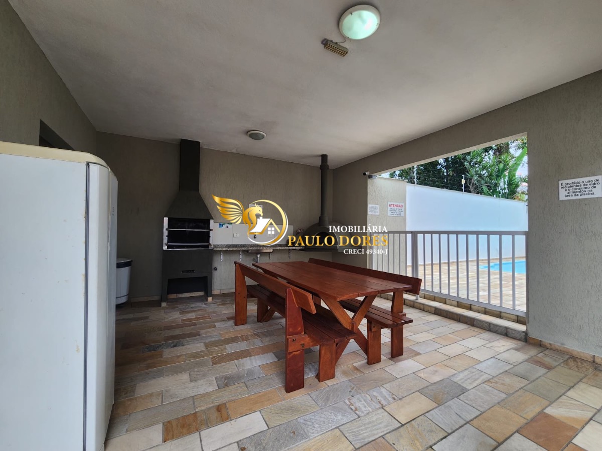 Apartamento, 3 quartos, 75 m² - Foto 28