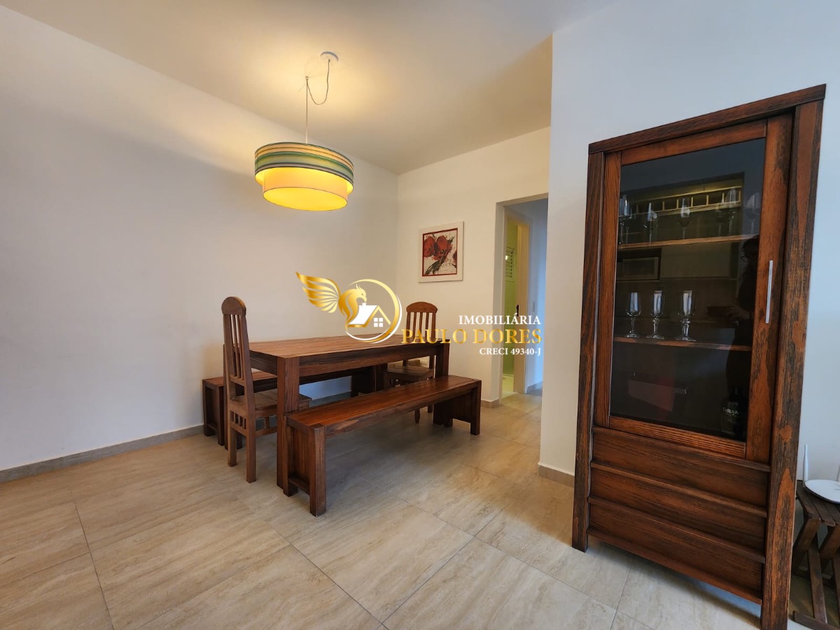 Apartamento, 3 quartos, 75 m² - Foto 23