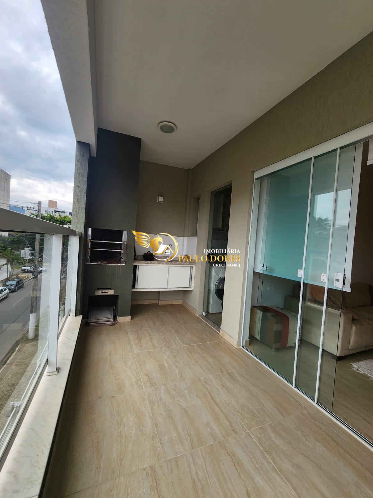 Apartamento, 3 quartos, 75 m² - Foto 26
