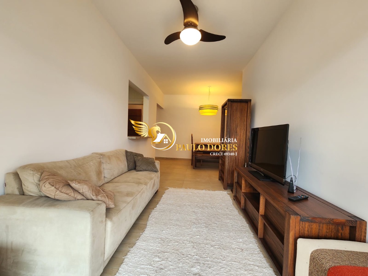 Apartamento, 3 quartos, 75 m² - Foto 18