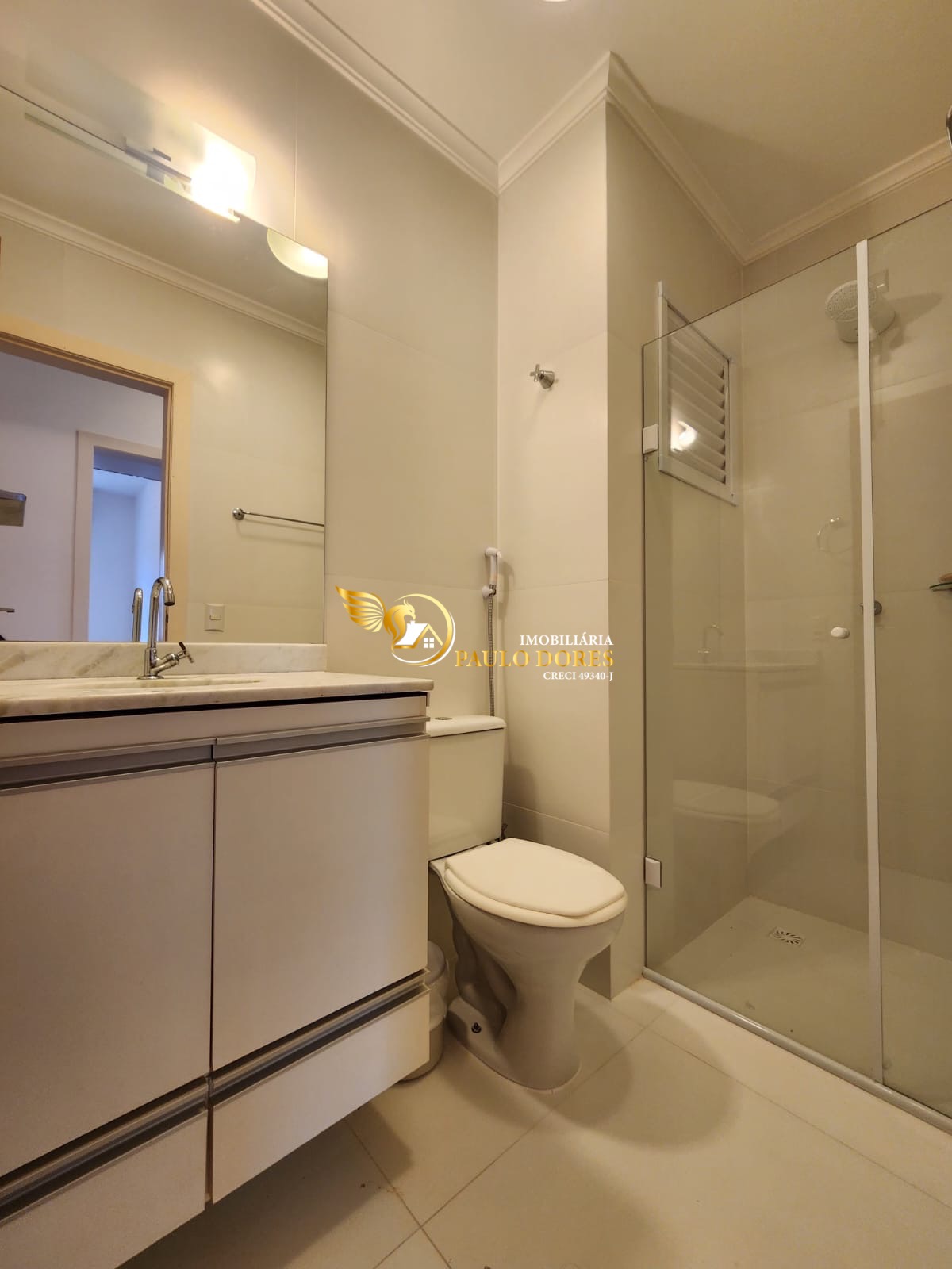 Apartamento, 3 quartos, 75 m² - Foto 10