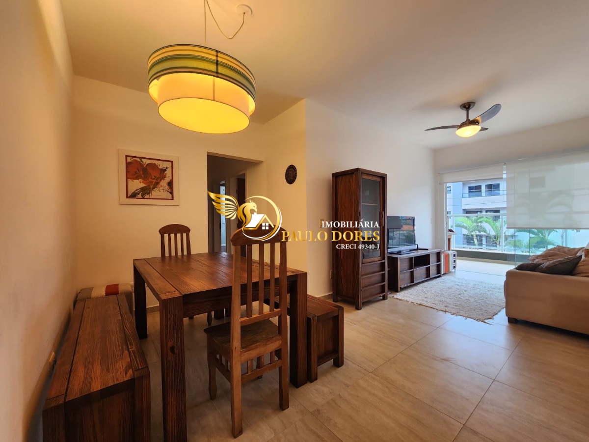 Apartamento, 3 quartos, 75 m² - Foto 22