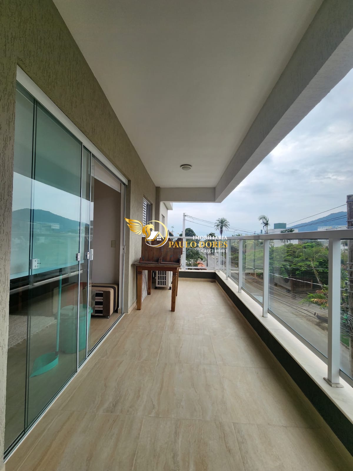 Apartamento, 3 quartos, 75 m² - Foto 25