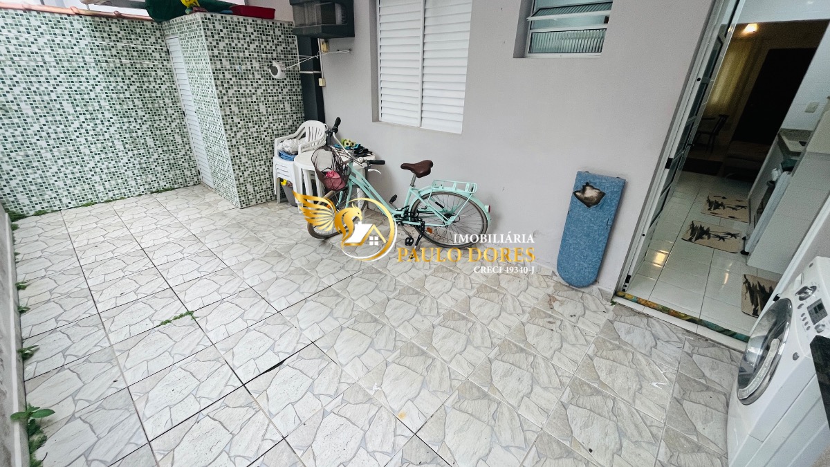 Apartamento, 2 quartos, 56 m² - Foto 17