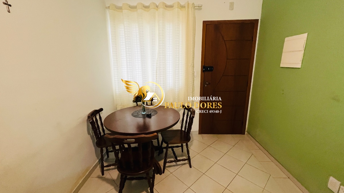 Apartamento, 2 quartos, 56 m² - Foto 11