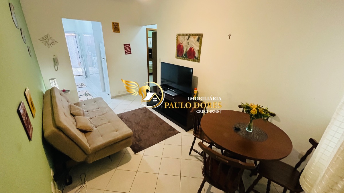 Apartamento, 2 quartos, 56 m² - Foto 9