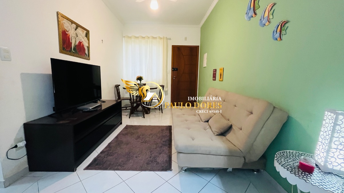 Apartamento, 2 quartos, 56 m² - Foto 10
