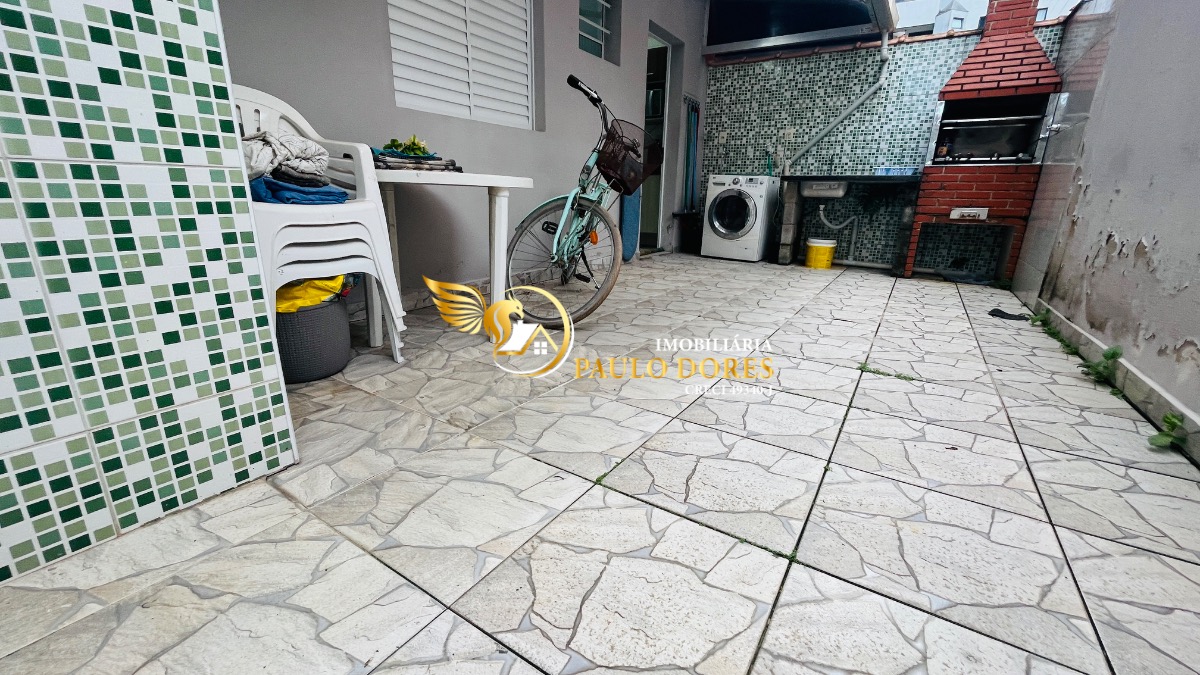 Apartamento, 2 quartos, 56 m² - Foto 16