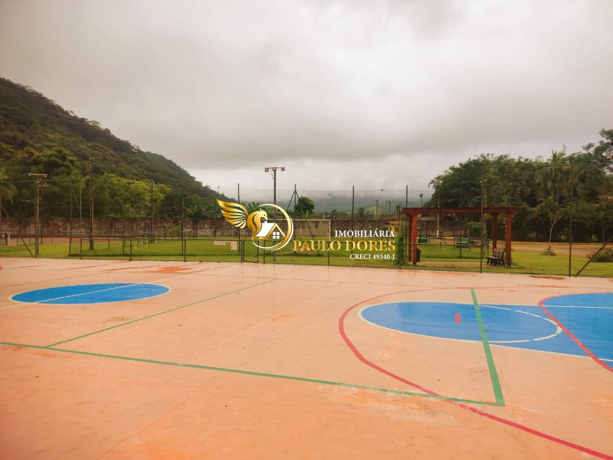 Casa de Condomínio, 4 quartos - Foto 42
