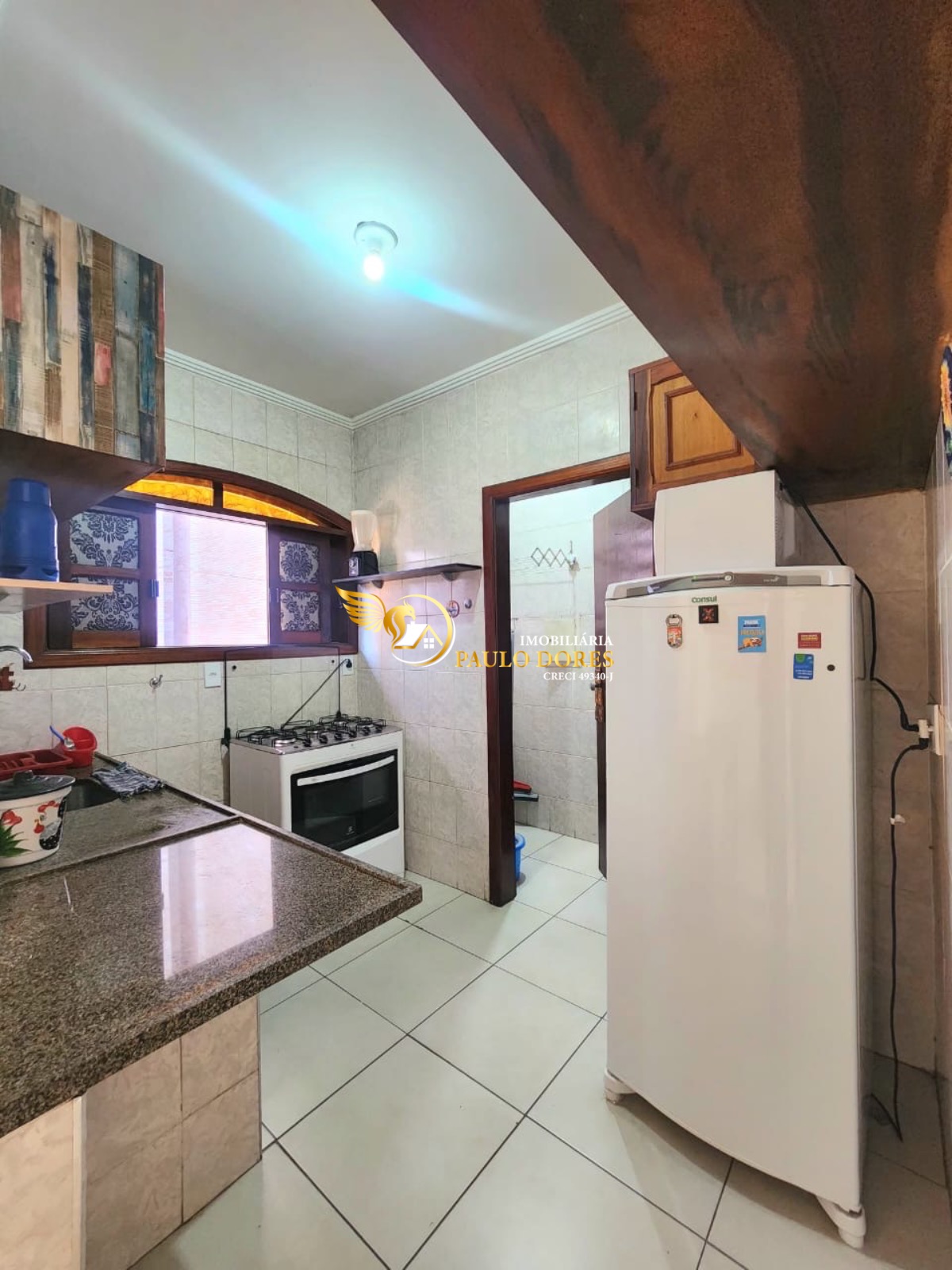 Apartamento, 2 quartos, 64 m² - Foto 11