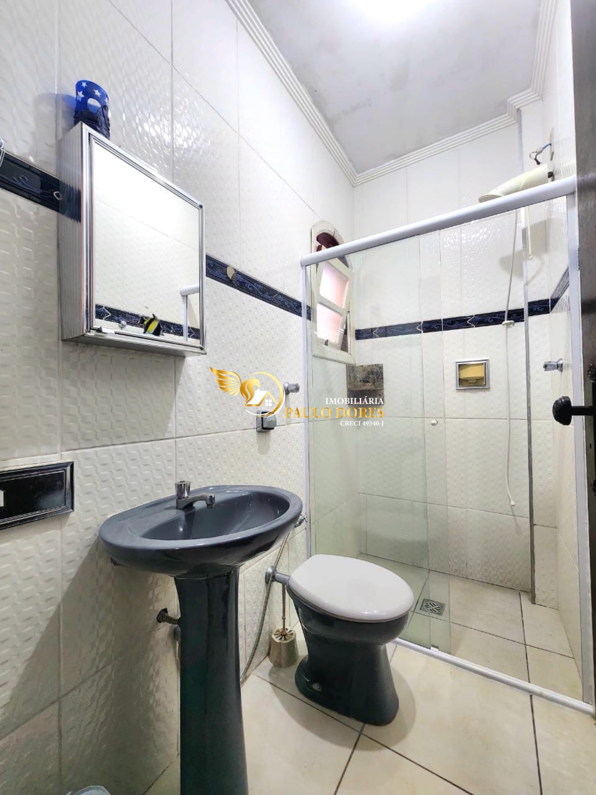 Apartamento, 2 quartos, 64 m² - Foto 3
