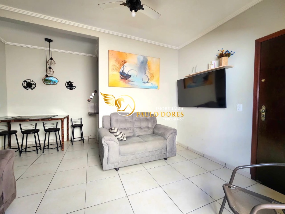 Apartamento, 2 quartos, 64 m² - Foto 8