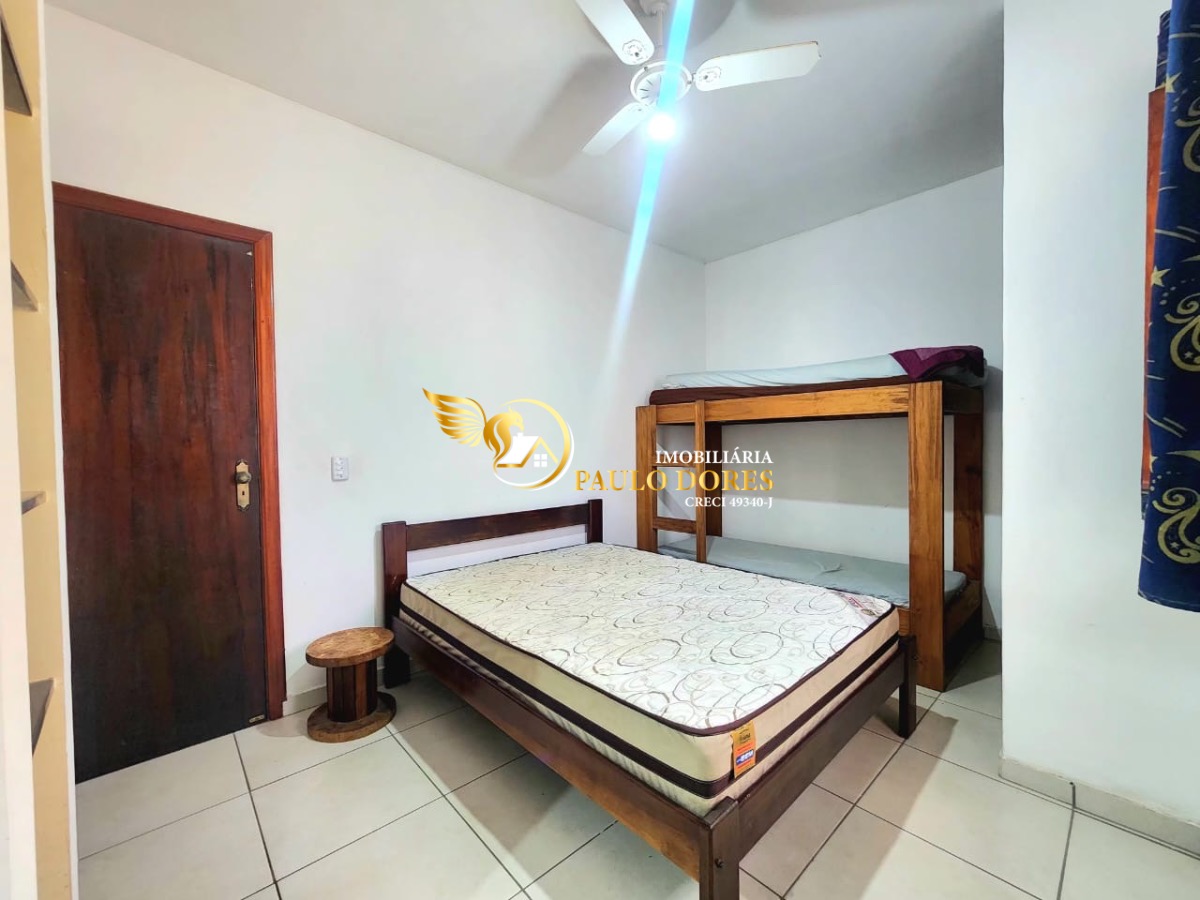 Apartamento, 2 quartos, 64 m² - Foto 4