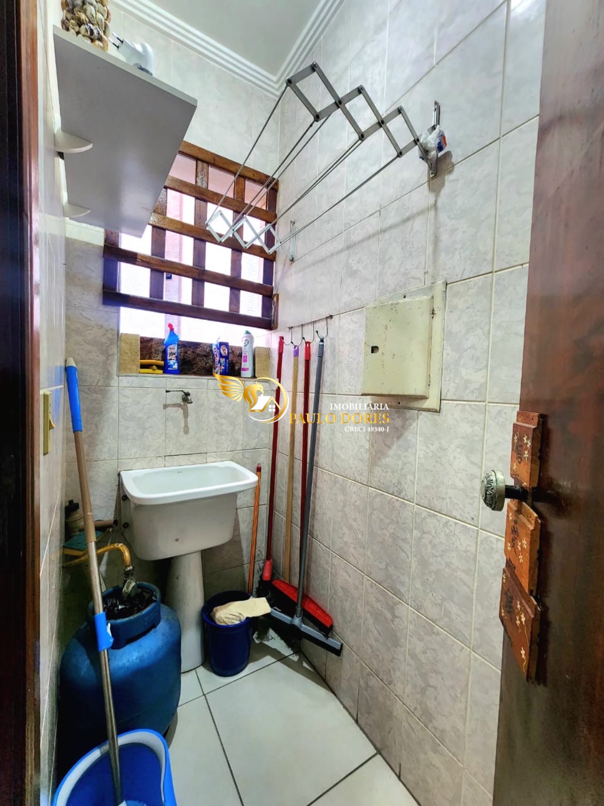 Apartamento, 2 quartos, 64 m² - Foto 14
