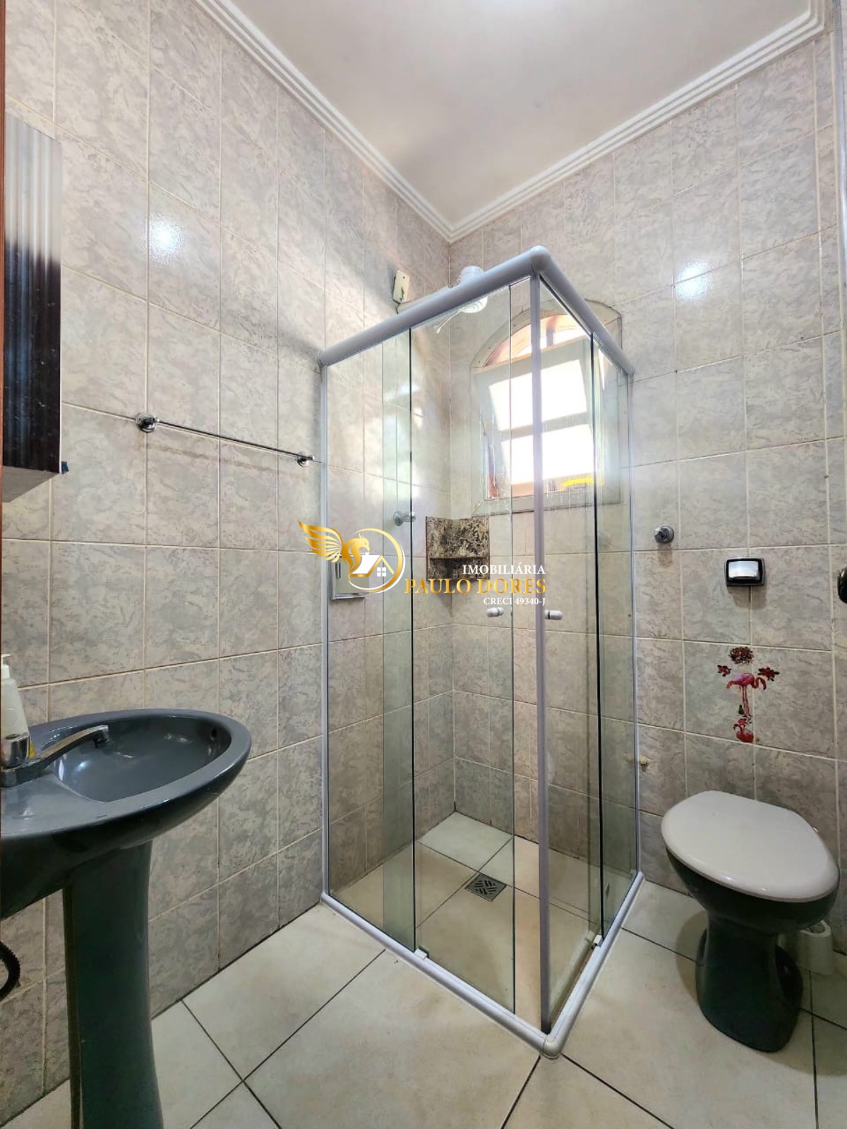Apartamento, 2 quartos, 64 m² - Foto 5