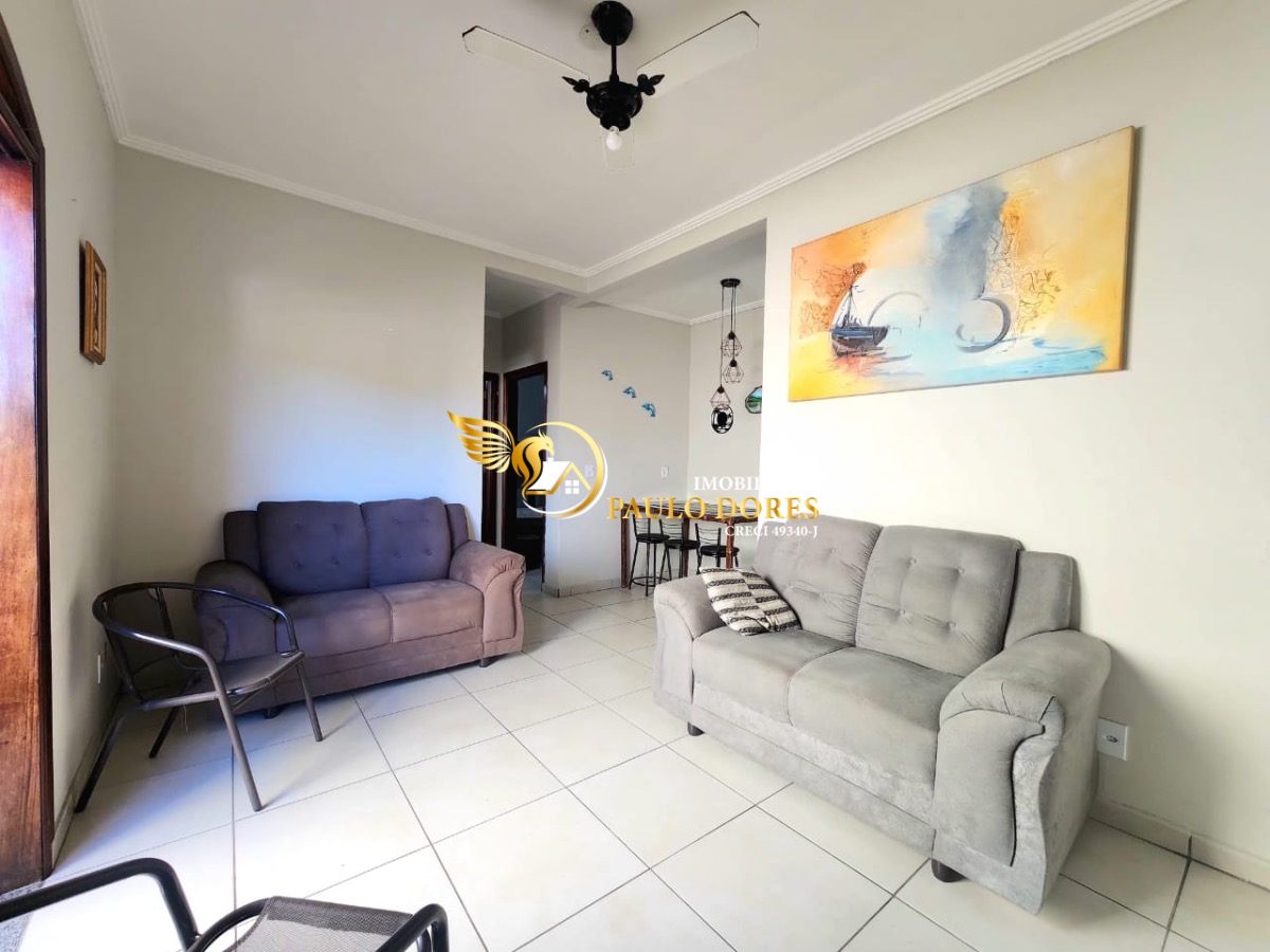 Apartamento, 2 quartos, 64 m² - Foto 6