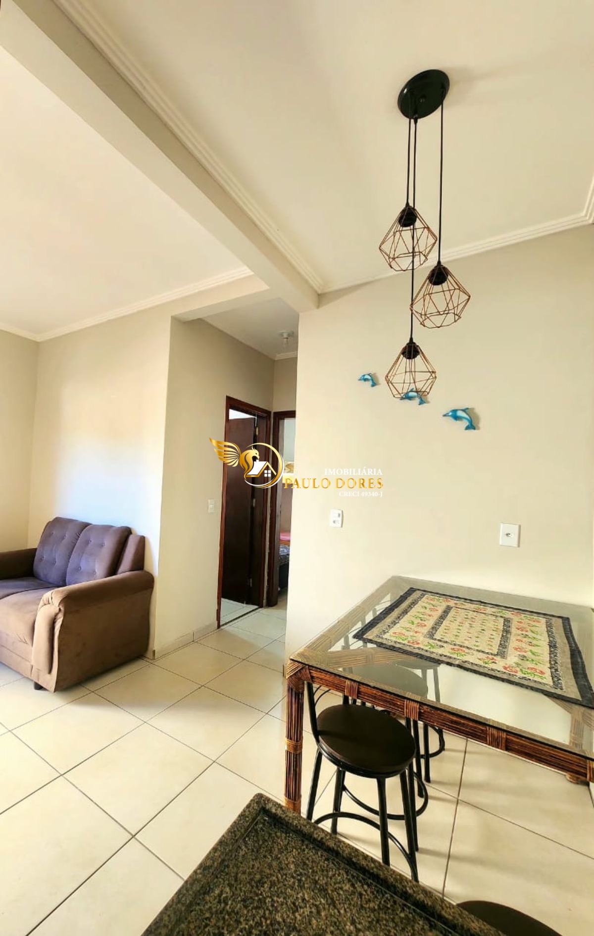 Apartamento, 2 quartos, 64 m² - Foto 10