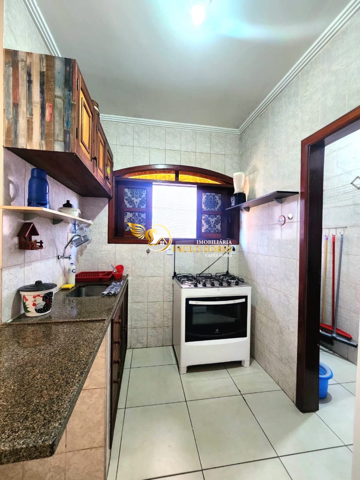 Apartamento, 2 quartos, 64 m² - Foto 13