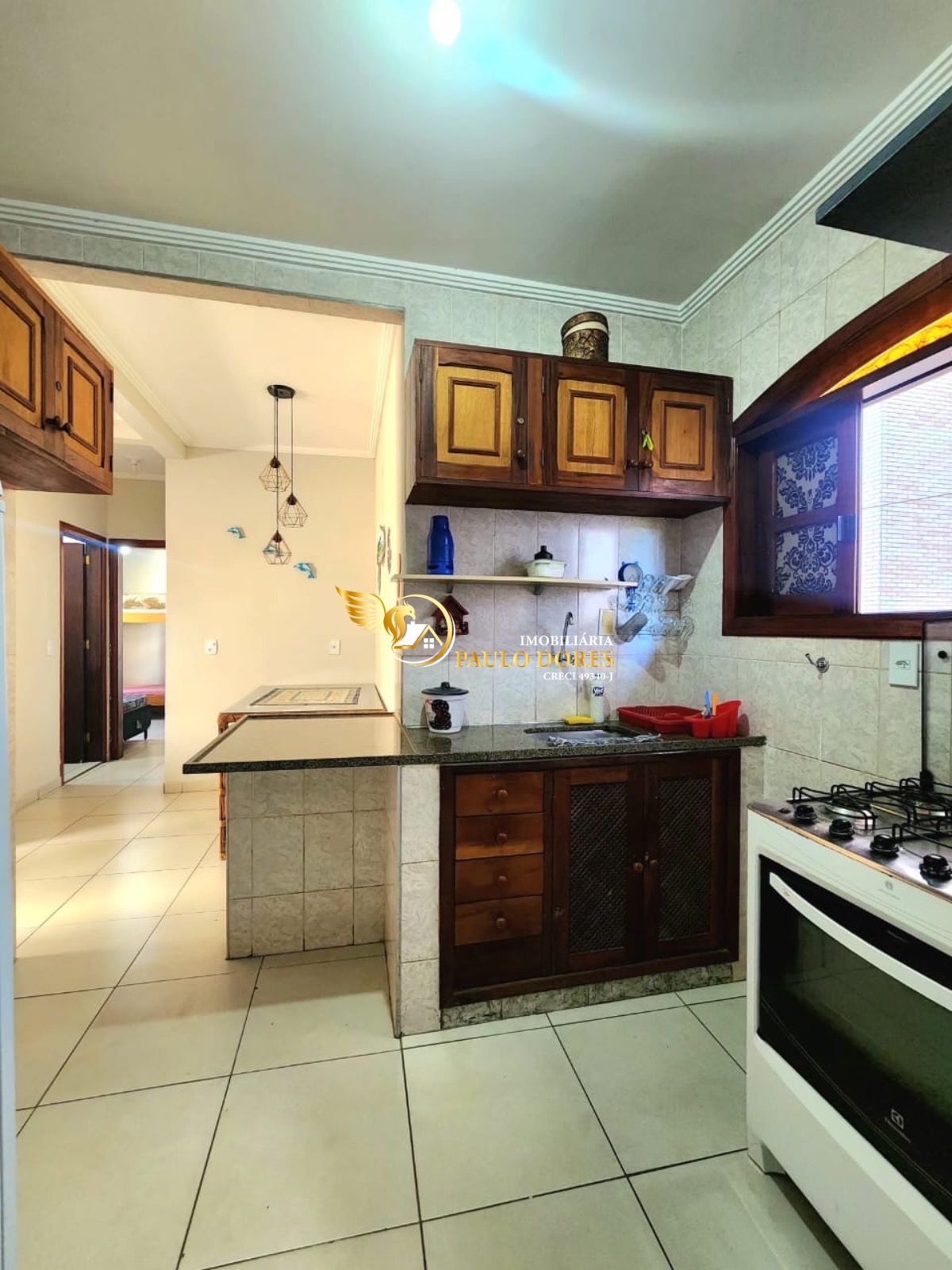 Apartamento, 2 quartos, 64 m² - Foto 12