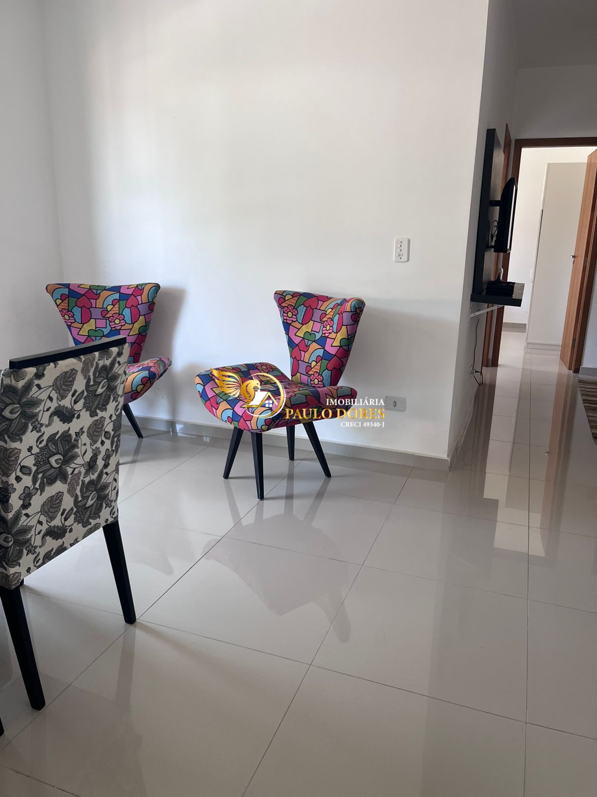 Apartamento, 2 quartos, 94 m² - Foto 13