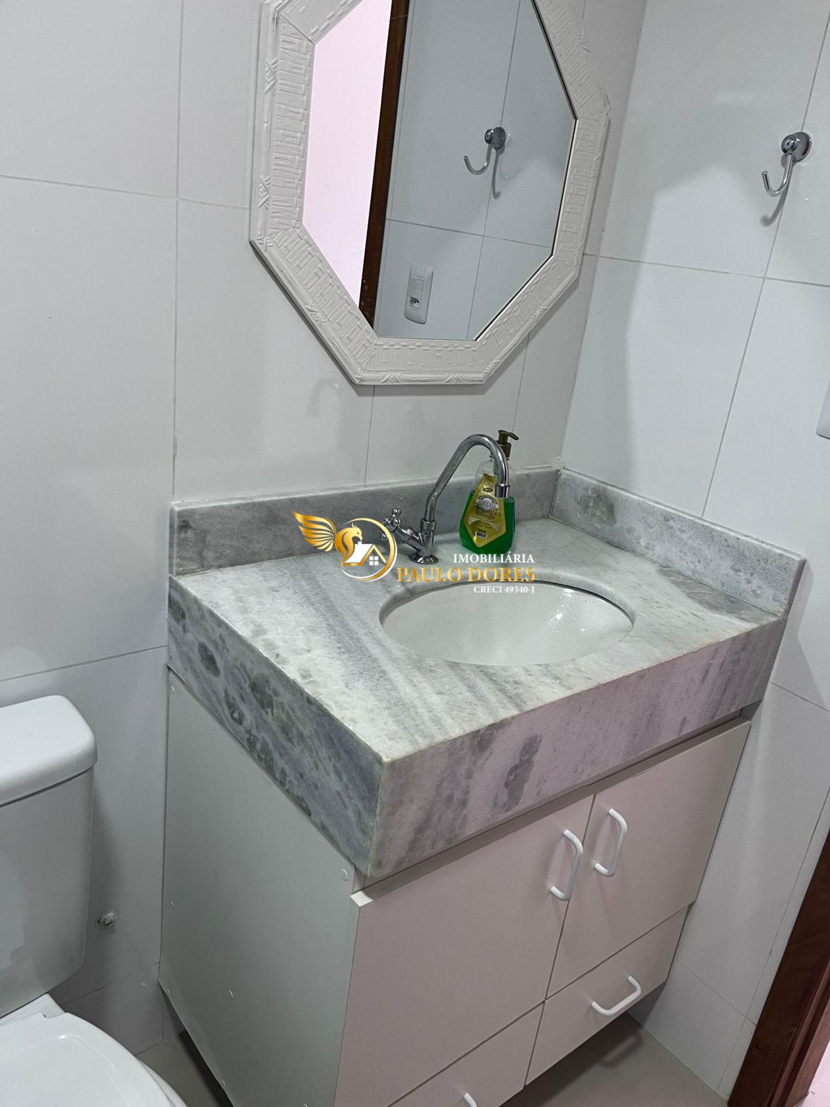 Apartamento, 2 quartos, 94 m² - Foto 6