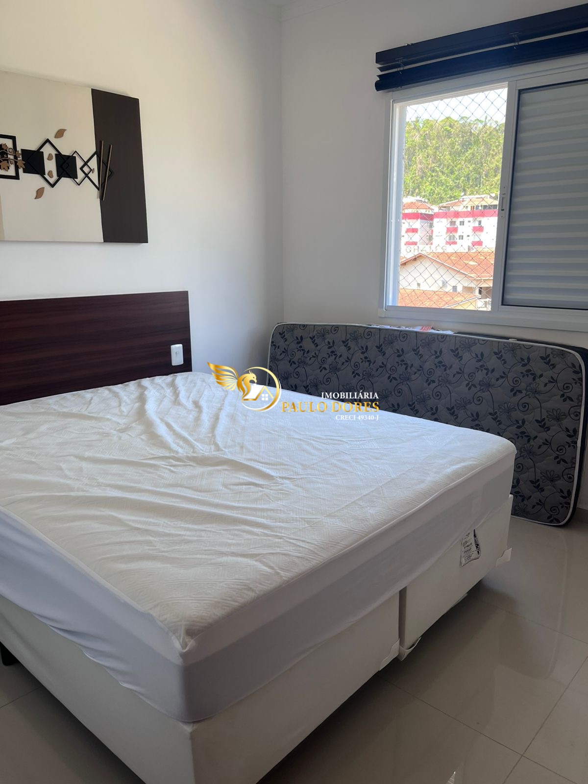 Apartamento, 2 quartos, 94 m² - Foto 5