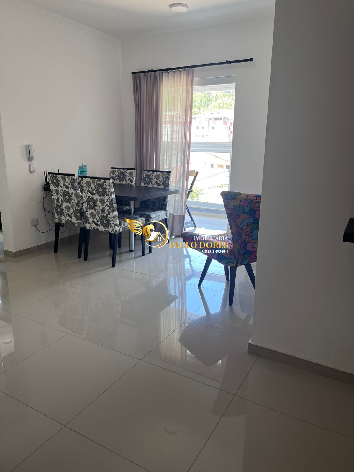 Apartamento, 2 quartos, 94 m² - Foto 16