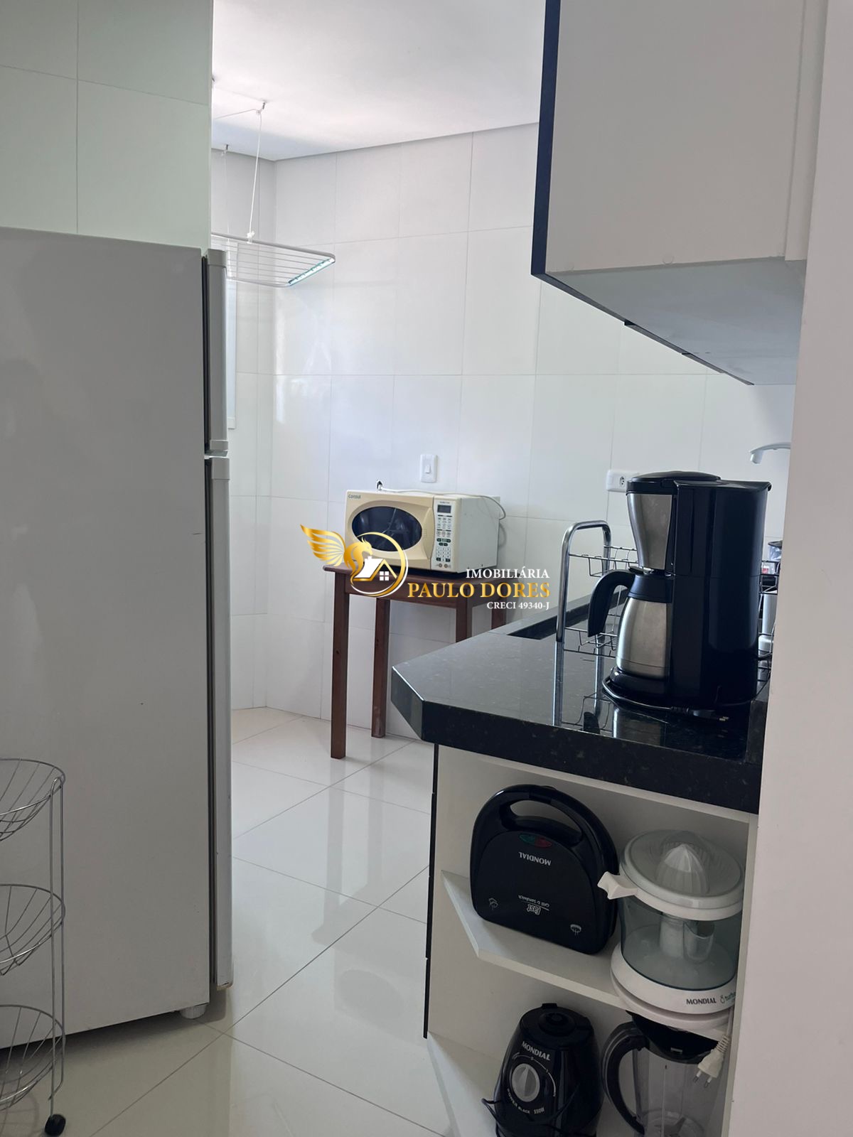 Apartamento, 2 quartos, 94 m² - Foto 11