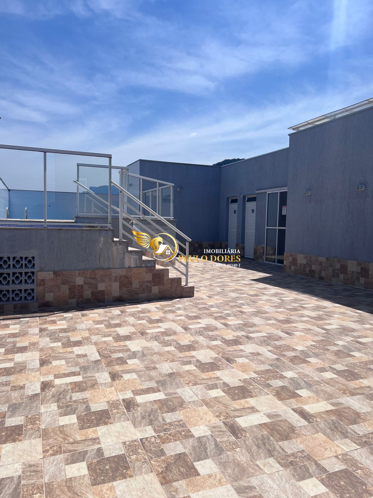 Apartamento, 2 quartos, 94 m² - Foto 17
