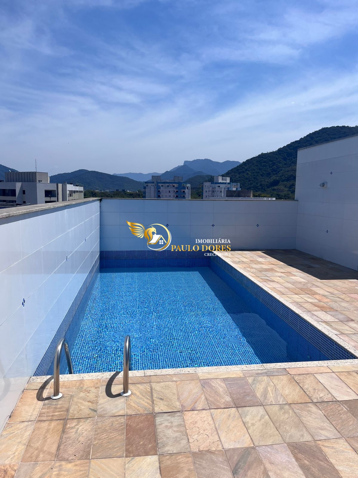 Apartamento, 2 quartos, 94 m² - Foto 18