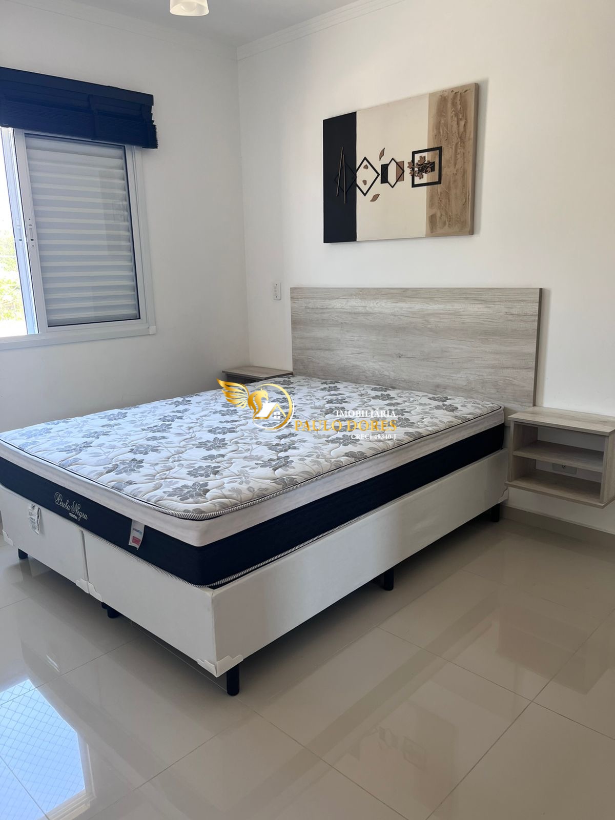 Apartamento, 2 quartos, 94 m² - Foto 3