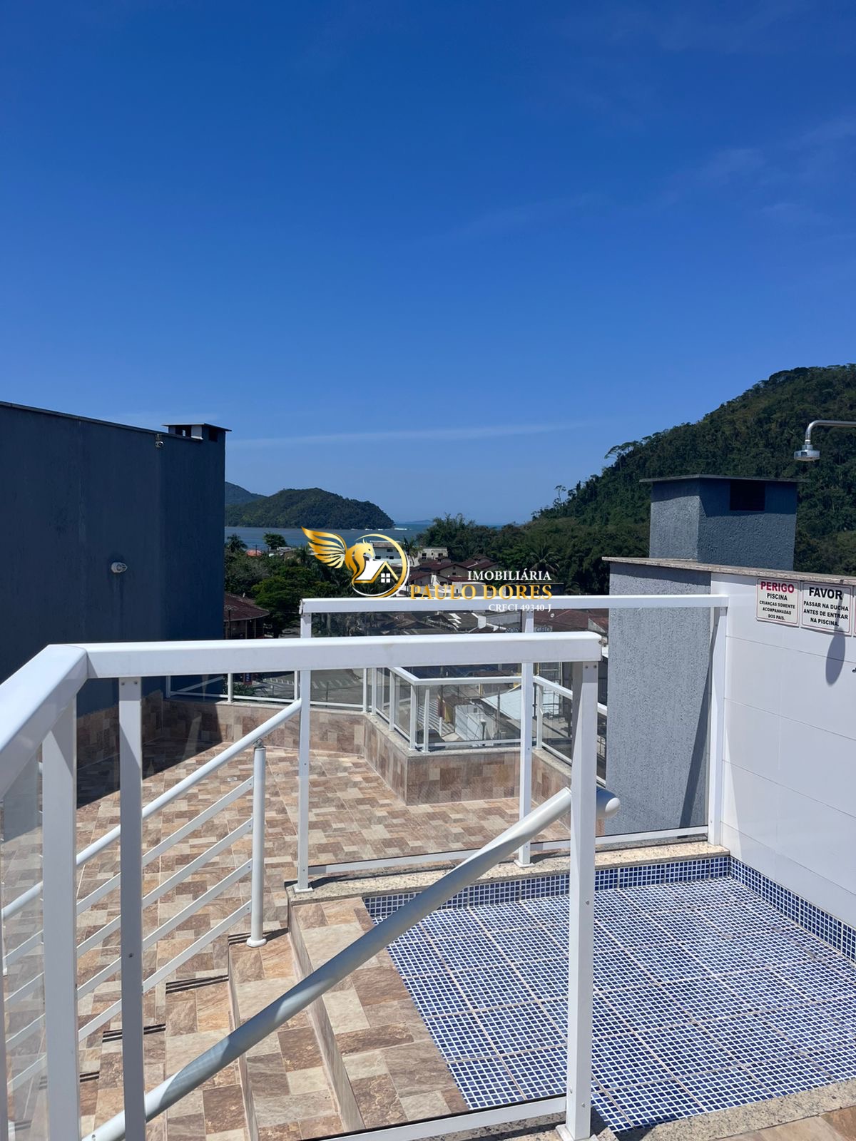 Apartamento, 2 quartos, 94 m² - Foto 19
