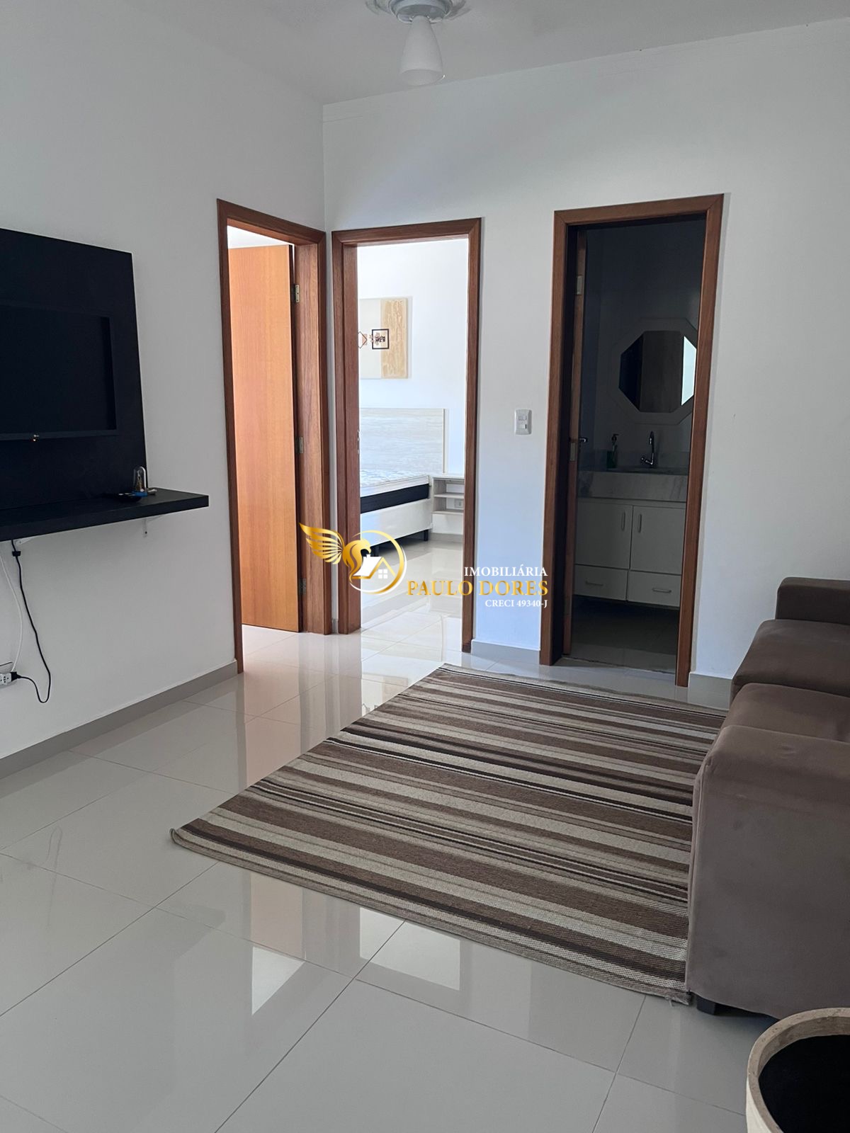 Apartamento, 2 quartos, 94 m² - Foto 9