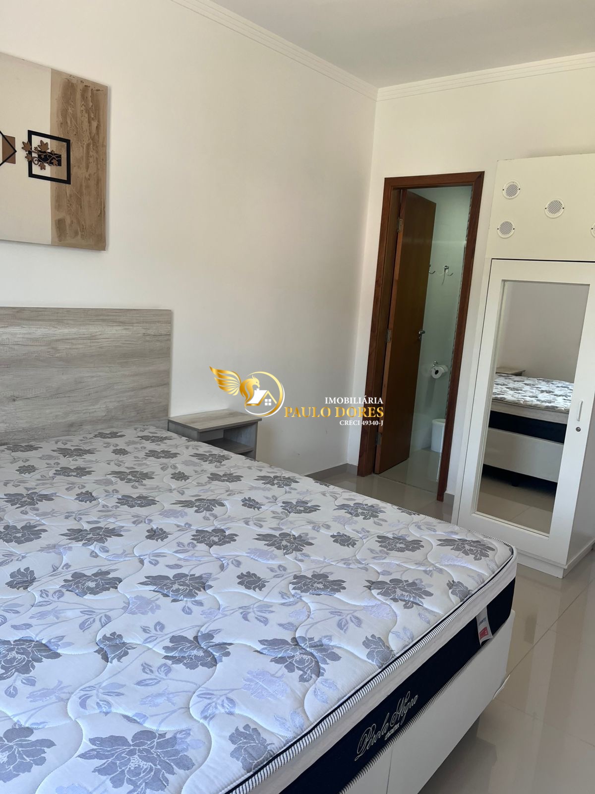 Apartamento, 2 quartos, 94 m² - Foto 2