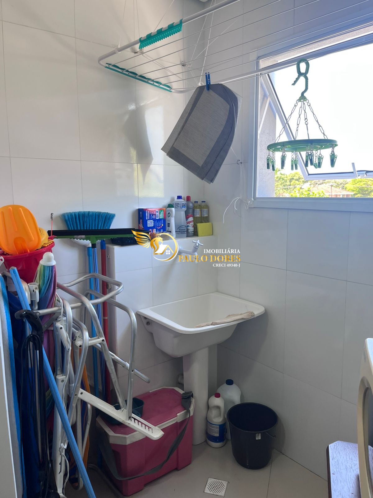 Apartamento, 2 quartos, 94 m² - Foto 14