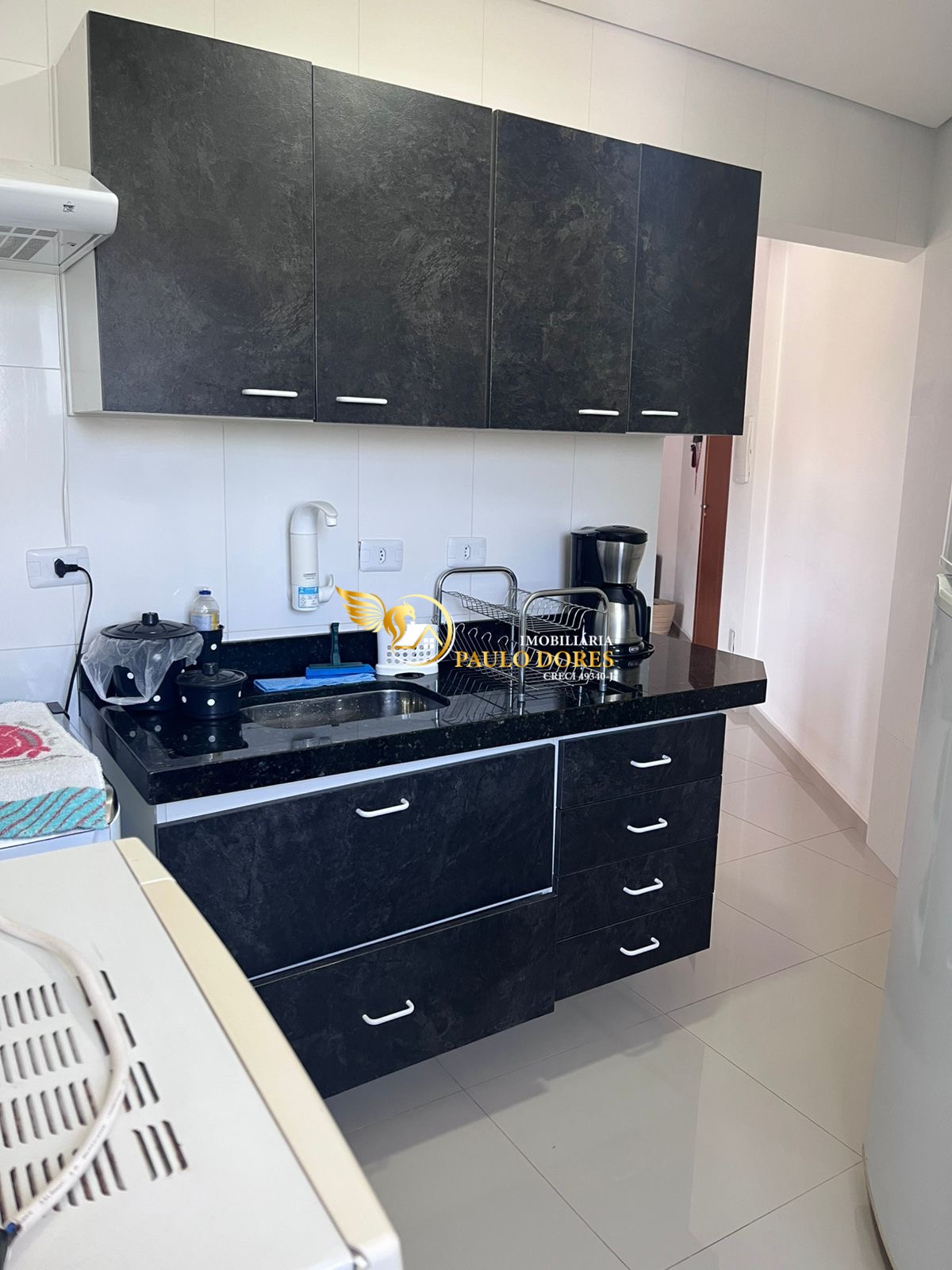 Apartamento, 2 quartos, 94 m² - Foto 10