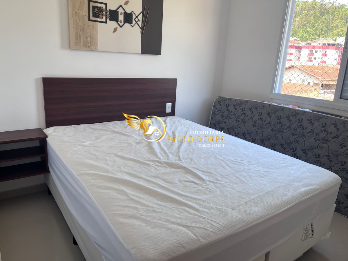 Apartamento, 2 quartos, 94 m² - Foto 4