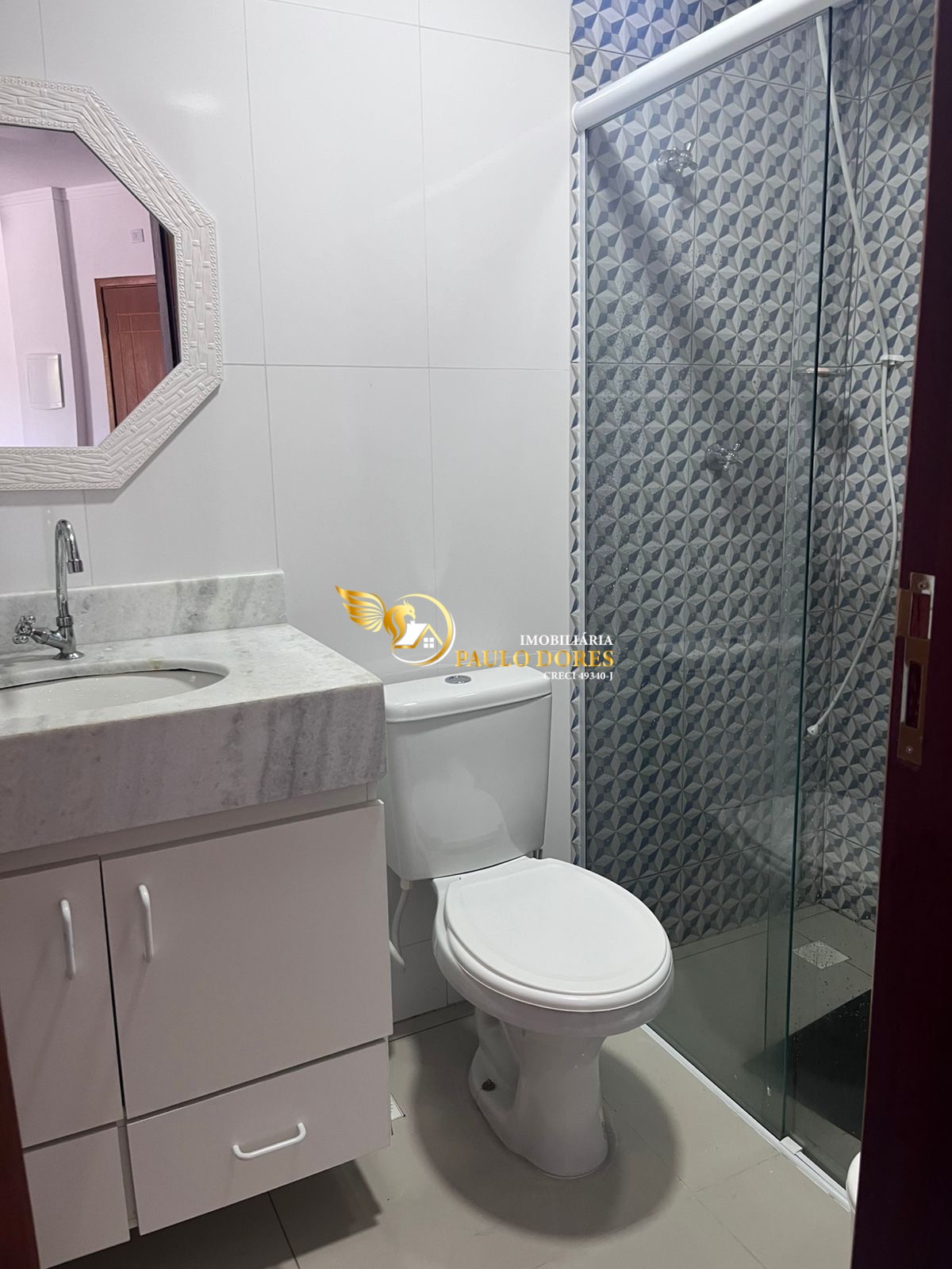 Apartamento, 2 quartos, 94 m² - Foto 7